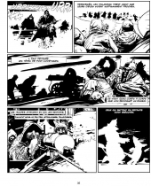 Enfer glac - planche 35