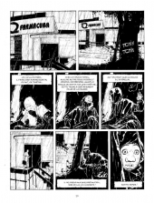 Eugenia - planche 29