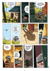 Gaspard planche 11