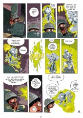 Gaspard planche 12