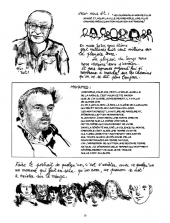 Grenoble en portait(s) - page  10