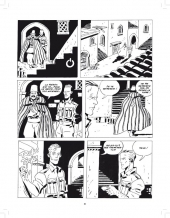 Hispaniola - planche  21