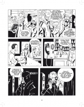 Hispaniola - planche  61