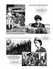 Sale guerre en Indochine - planche  13