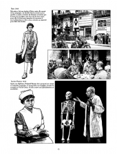 Sale guerre en Indochine - planche  15
