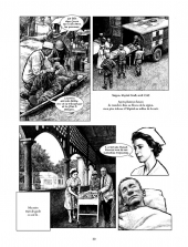 Sale guerre en Indochine - planche  30