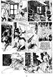 John and Mary planche 37