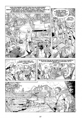 Le Phare - planche 107