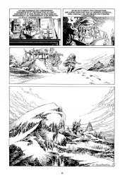 Le Phare - planche 13