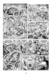 Le Phare - planche 134