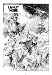 Le Phare - planche 67