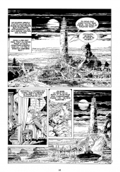 Le Phare - planche 68