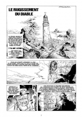 Le Phare - planche 7