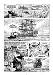 Le Phare - planche 70