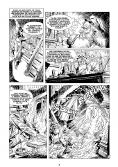 Le Phare - planche 8