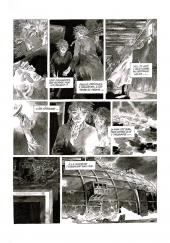 L'le d'Om - planche  4