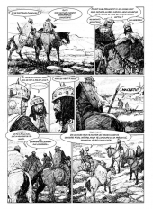 Macbeth - planche 2