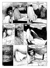 Macbeth - planche 18