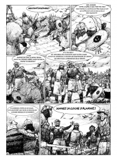 Macbeth - planche 66