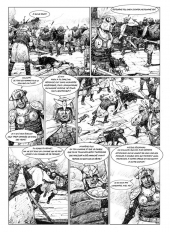 Macbeth - planche 71