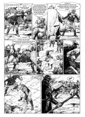 Macbeth - planche 72