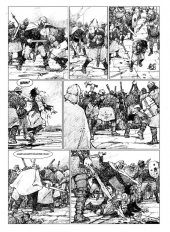 Macbeth - planche 73