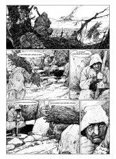 Macbeth - planche 76