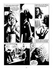 Comme une odeur de diable - planche 24