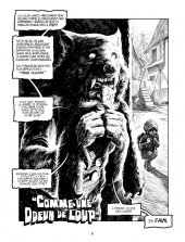 Comme une odeur de diable - planche 31