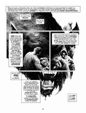 Comme une odeur de diable - planche 35