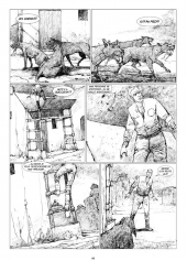 Le Pays de la nuit - planche  44