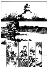  Les pds - planche 12