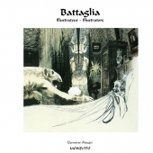 Battaglia - raconteur d'images