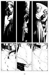 Rebecca - planche  16