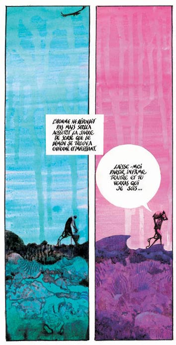 sharaz-de p 78 (extrait)