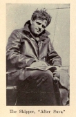Jack London